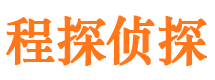 岭东市调查取证